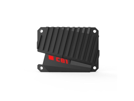 BIGTREETECH CB1 Heatsink_3245