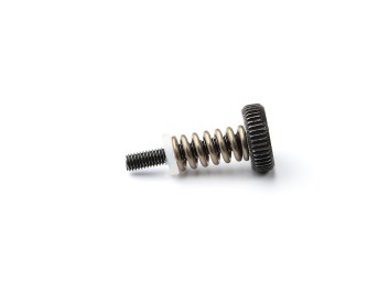 Bondtech Thumbscrew Assembly_3256