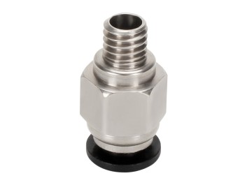 M6 Pneumatic Straingh Through Connector for 4mm PFTE tube_34