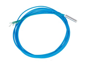 ATC Semitec 104GT-2 Thermistor - 1 Meter_342