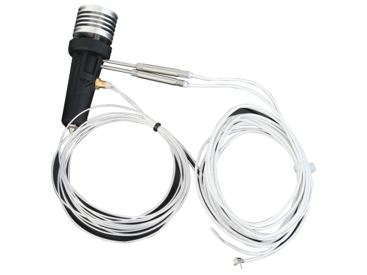 Goliath Hotend fra VzBoT: Optimer dine 3D printresultater