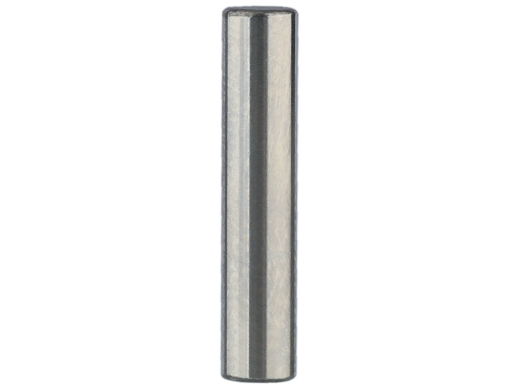 WobbleX WS16 Coupling for HevORT: Precision 3D Printing