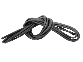 3DO CAN BUS Kabel - FEP/Silikone - 26AWG/1P+20AWG/2C | Optimeret til Din 3D-Printer 2