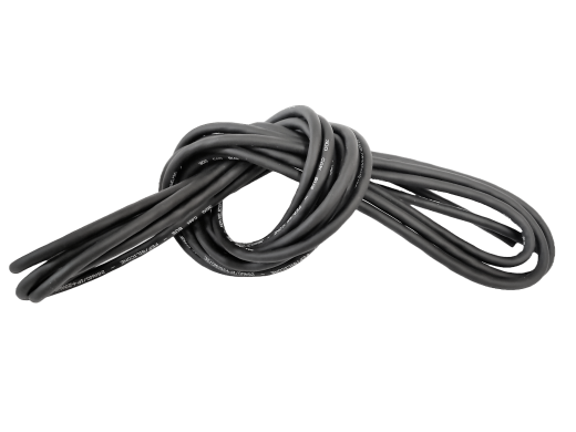 3DO CAN BUS Kabel - FEP/Silikone - 26AWG/1P+20AWG/2C | Optimeret til Din 3D-Printer