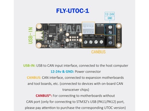 FLY-UTOC-1