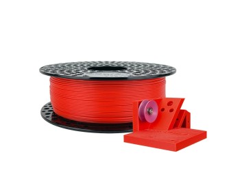 Buy AzureFilm ABS Plus Red 1Kg - High Quality 3D Prints