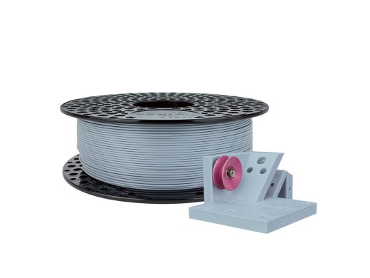 Buy AzureFilm ASA Grey 1Kg - High Quality 3D Filament