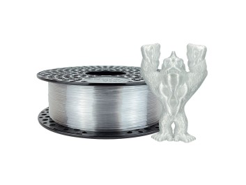 High-Quality AzureFilm PETG 1Kg for Clear, Vibrant 3D Prints