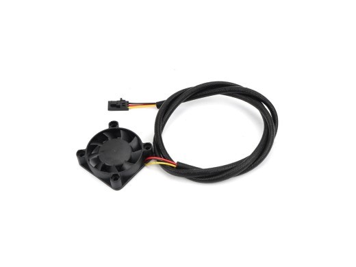 5v 4010 Cooling Fan for Prusa MK3 - Enhance Your 3D Prints