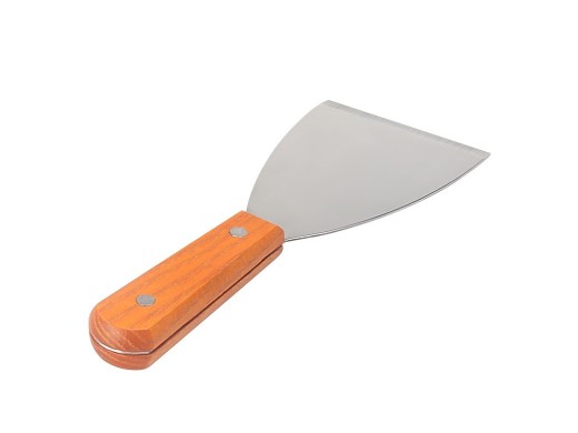 Sharp edge spatula_4