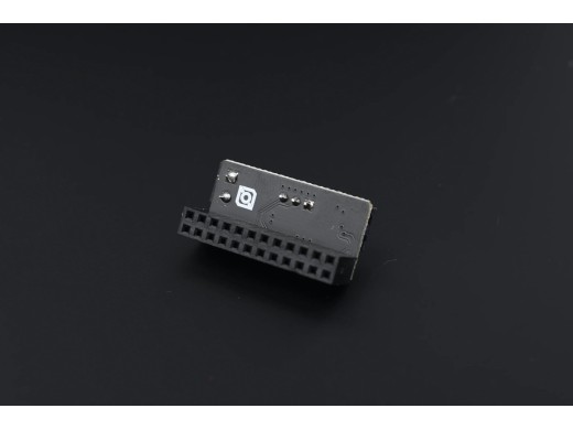 LDO Picobilical: Revolutionize Your Voron 0 3D Printing