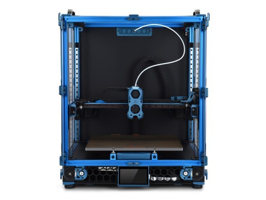 Voron 2.4 Rev.C 300 Kit by LDO - High-Quality 3D Printer Kit