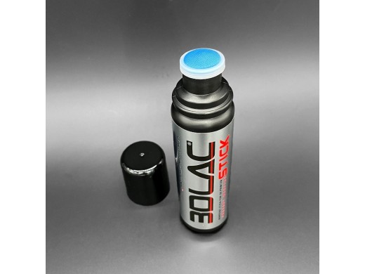 3DLAC Stick 80ml: Premium 3D Printing Adhesive