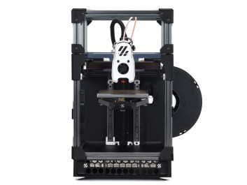 Upgrade with LDO Voron V0.2-S1 Kit - Top 3D Printer Tech