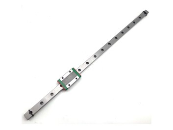 LDO Rustfri MGN12H Rail_1647 2