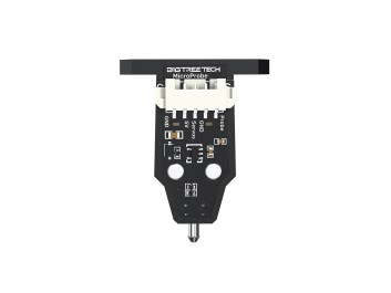 BIQU MicroProbe V2.0: Højpræcis Probe til 3D Printere 2