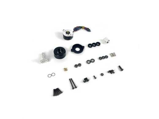 Galileo 2 Z-Drive Kit - Precision 3D Printing Upgrade