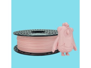 AzureFilm PLA Ice Cream Pink 1Kg - Flawless 3D Printing 2