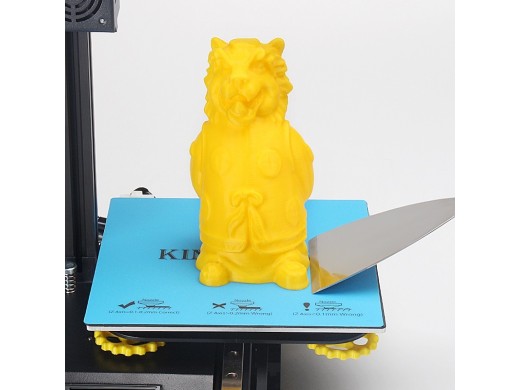 Sharp edge spatula_5