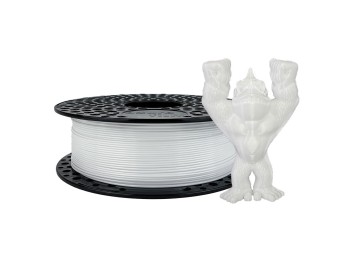 Køb AzureFilm PETG Moon Light 1Kg - Kvalitet 3D Filament