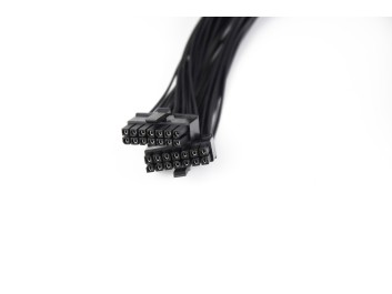 LDO Voron Toolhead Harness for Enhanced 3D Printing 2