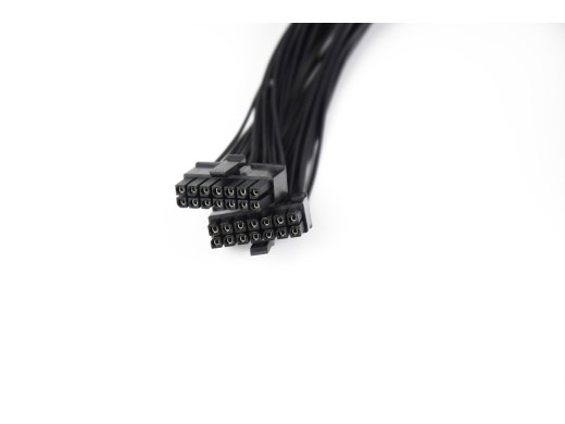 LDO Voron Toolhead Harness for Enhanced 3D Printing