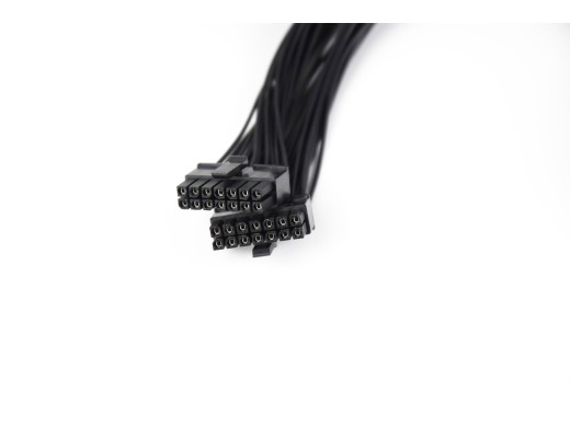 LDO Voron Toolhead Harness - Optimer din 3D-printer