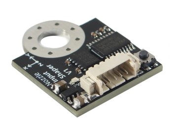 Fysetc ADXL345 PCB Board for 3D Printers - Upgrade Now