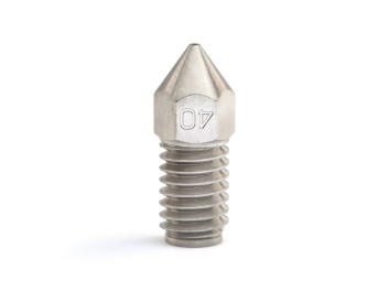 Bondtech CHT Spider Coated Brass Nozzle til 3D-printere