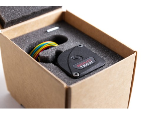 LGX Lite V2 Extruder with Motor for 3D Printing