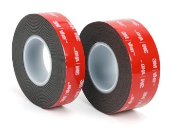 3M 5952 VHB Tape 3m - Strong, Durable Bonding Solution