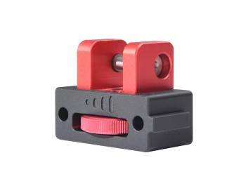 CNC Z-Axis Tensioner for Voron 2.4 - Tool-Free, Durable