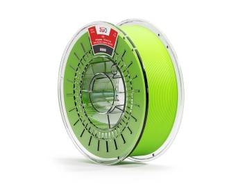 3DO ASA 1KG RatRig Green - UV-Resistant Copolymer