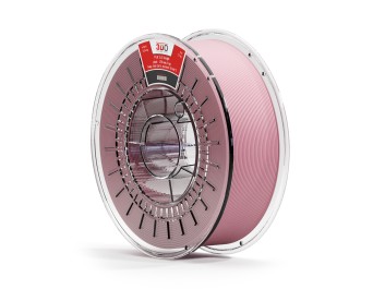 3DO PLA 2.0 Tough 1KG - Pink: Enhanced 3D Printing Filament