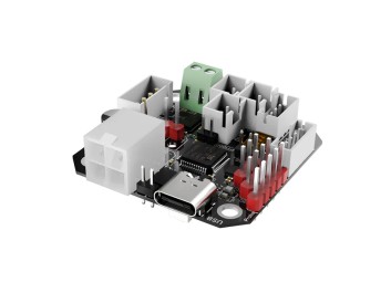 BTT EBB 42 CAN V1.2 Board - Maximize Your Tech Projects