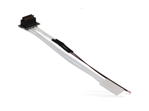 Thermistor Keramisk Varmelegeme til Bambu Lab P1P/P1S