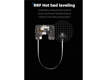 FLY SB2040 V3.0 Pro Kit for 3D Printers 2