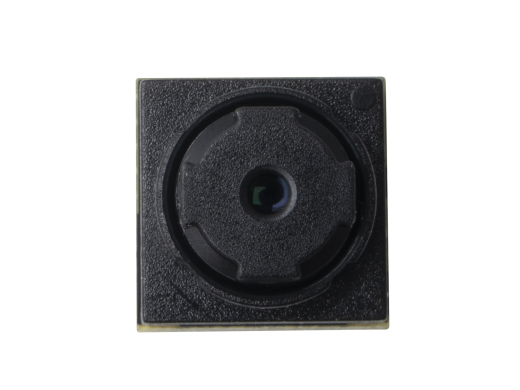 3DO Nozzle Camera Kit V2.5 – Sony 4K for 3D Printers - Pre-order