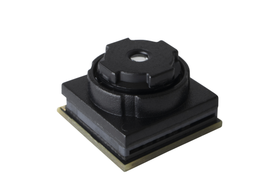 3DO Nozzle Camera Kit V2.5 – Sony 4K for 3D Printers - Pre-order