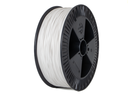 B-vare 3D-Printer Filament: Kvalitet til Nedsat Pris