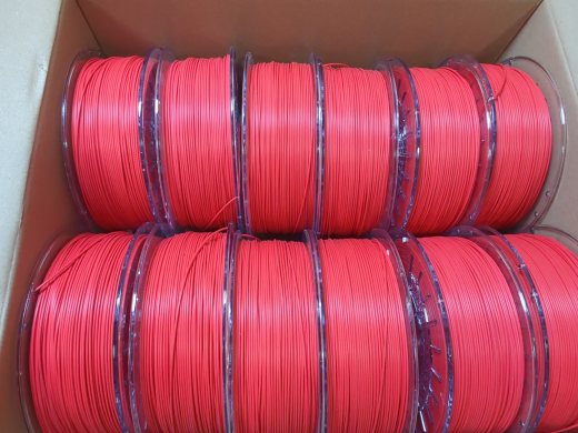 Box Deal B-Stock PLA - Gross Weight 15.50Kg