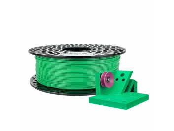 AzureFilm ASA Green 1Kg