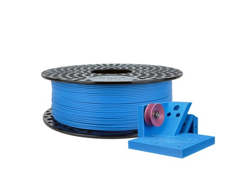 AzureFilm ASA Blue 1Kg