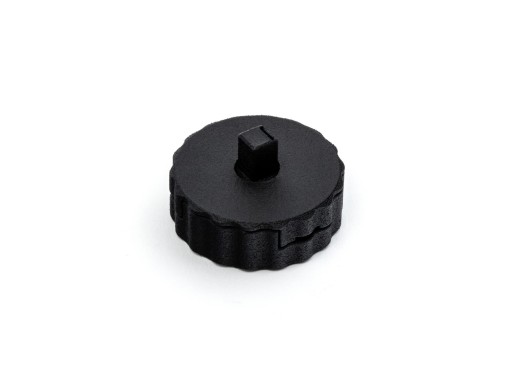 Bondtech CHT Nozzle Torque Wrench | SLS Printed Handle Kit
