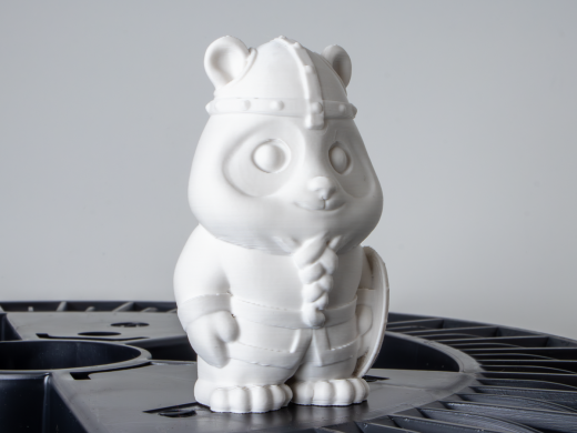 B-vare 3D-Printer Filament: Kvalitet til Nedsat Pris