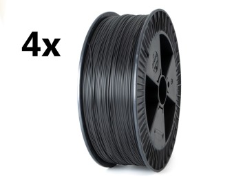 B-Stock 3D Printer Filament: Quality at Discounted Prices