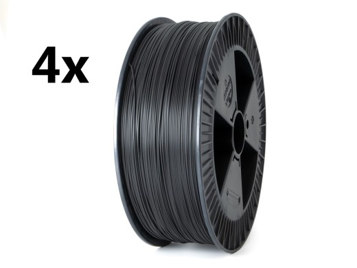 B-vare 3D-Printer Filament: Kvalitet til Nedsat Pris