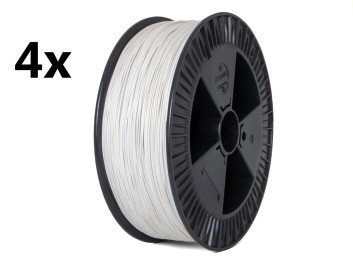 B-Stock 3D Printer Filament: Quality at Discounted Prices