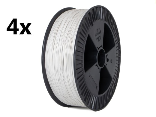 B-vare 3D-Printer Filament: Kvalitet til Nedsat Pris