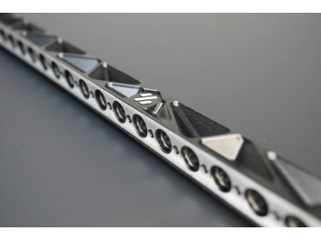 Ultra Light X-Beam for 3D Printing - Voron-Compatible